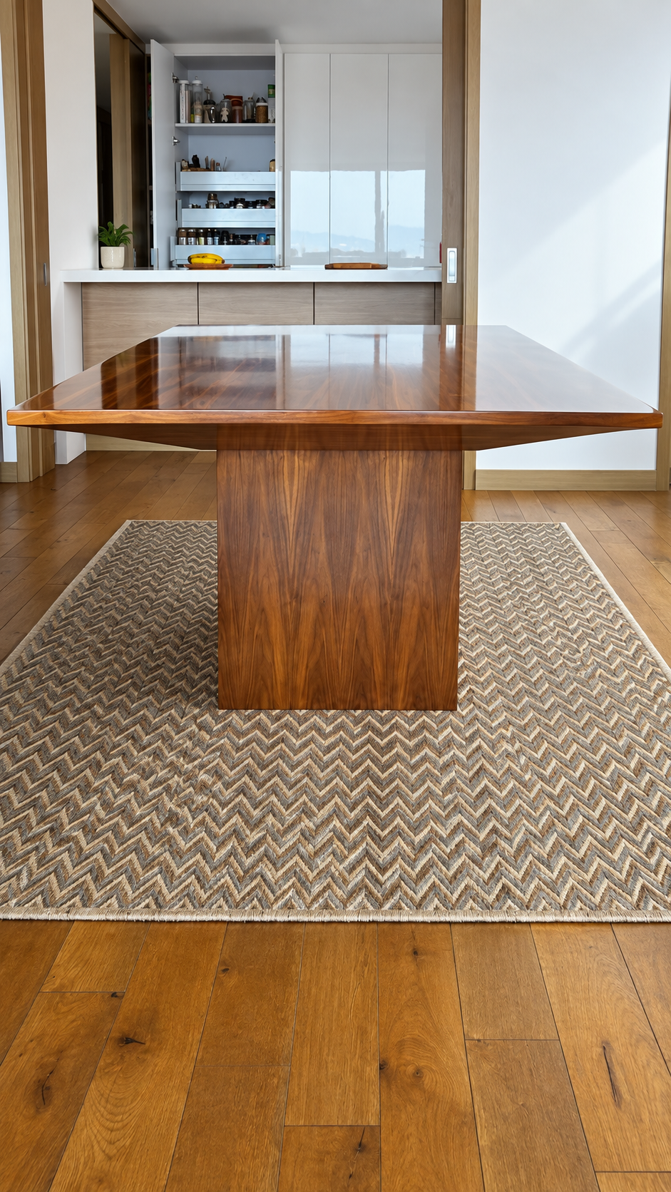 Mesa comedor #1243