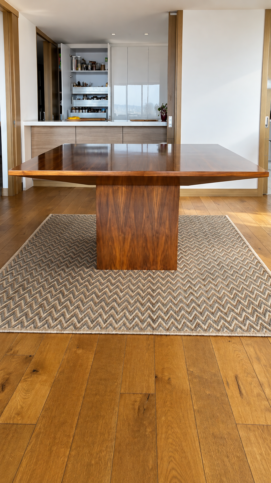 Mesa comedor #1243