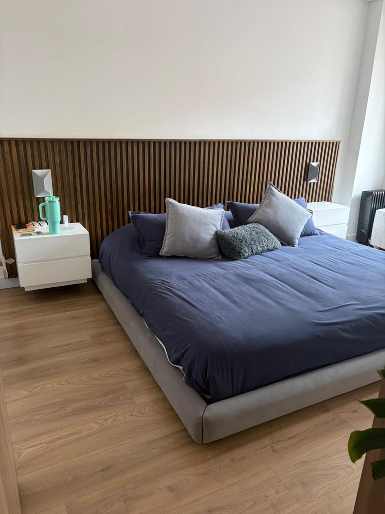 Cama #1172
