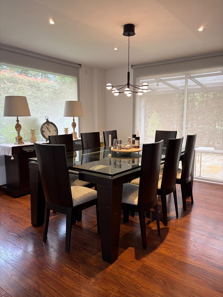 Comedor #1190