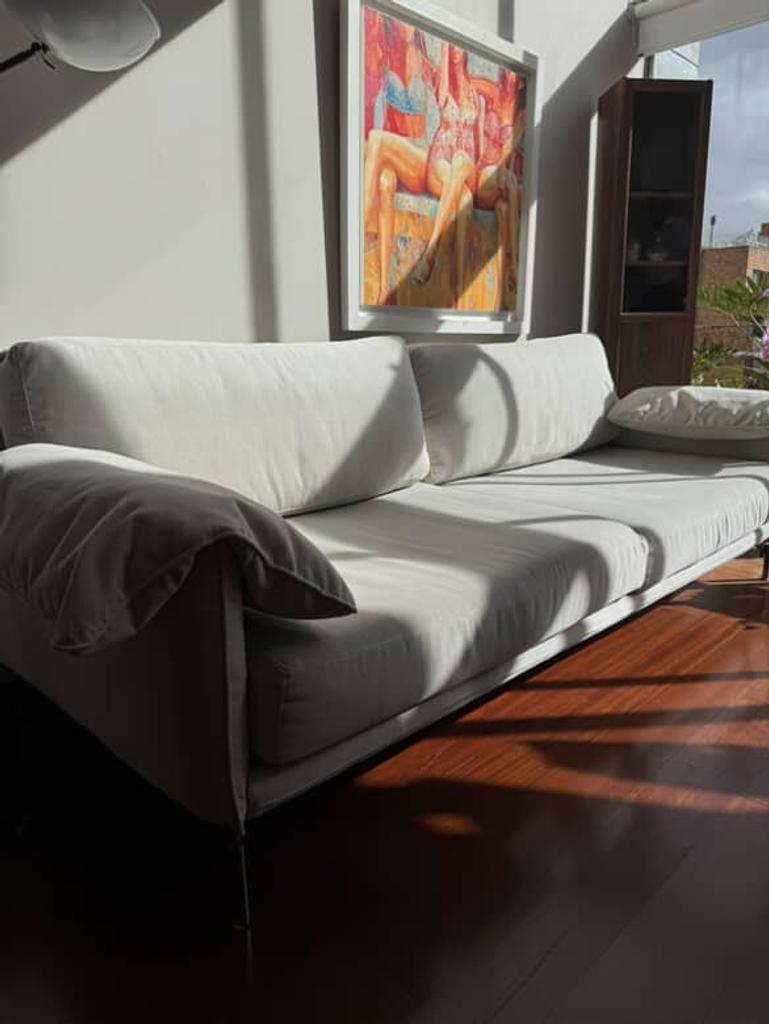 Sofá #926