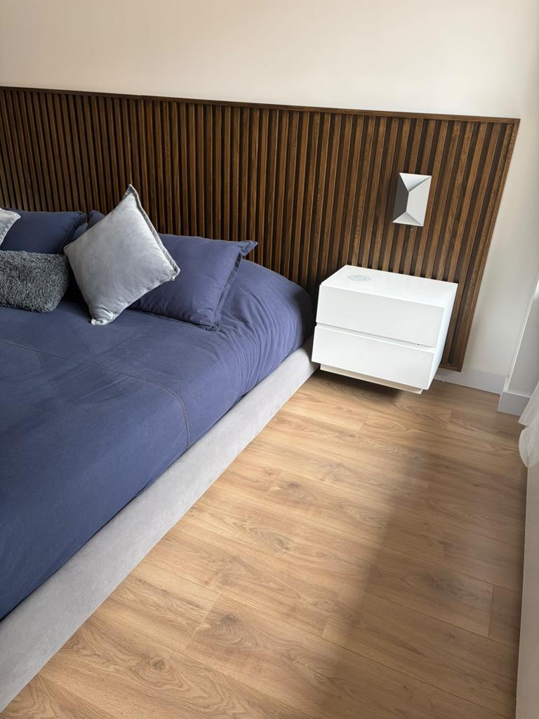 Cama #1172