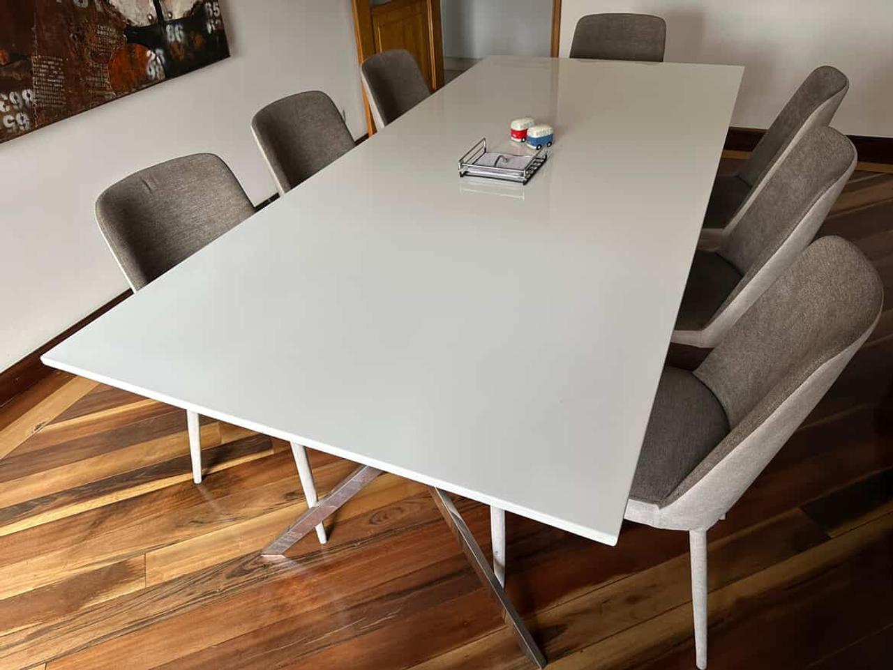 Comedor #1240