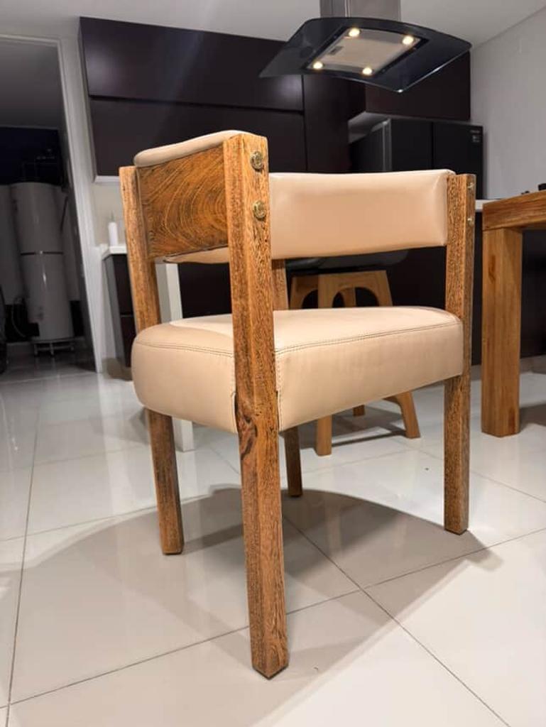 Comedor 8 puestos #782