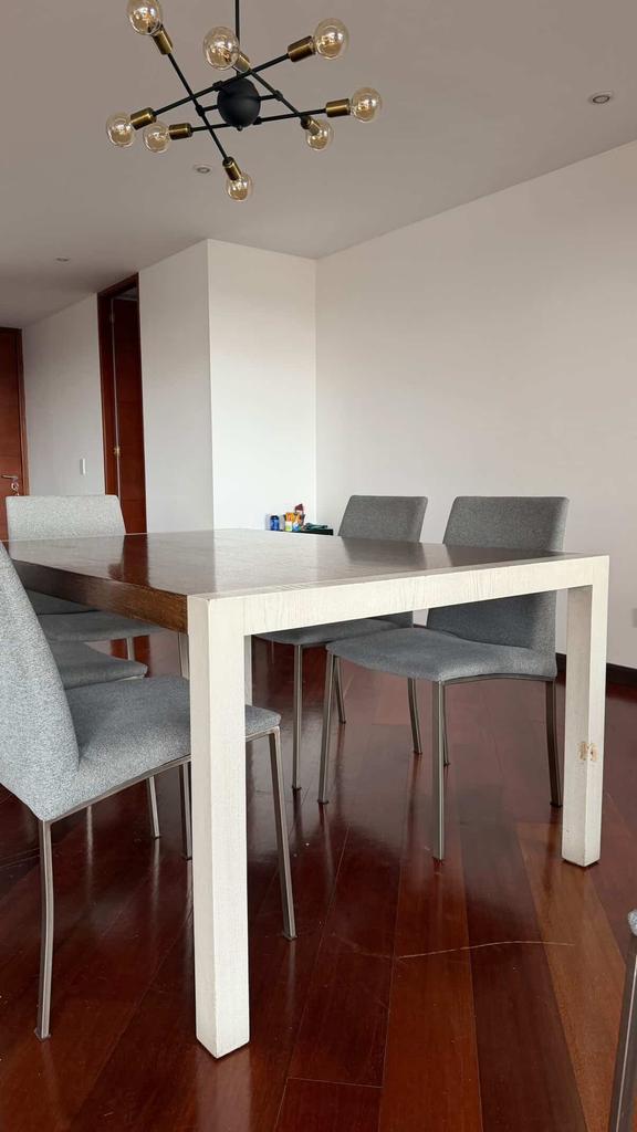 Comedor #1142