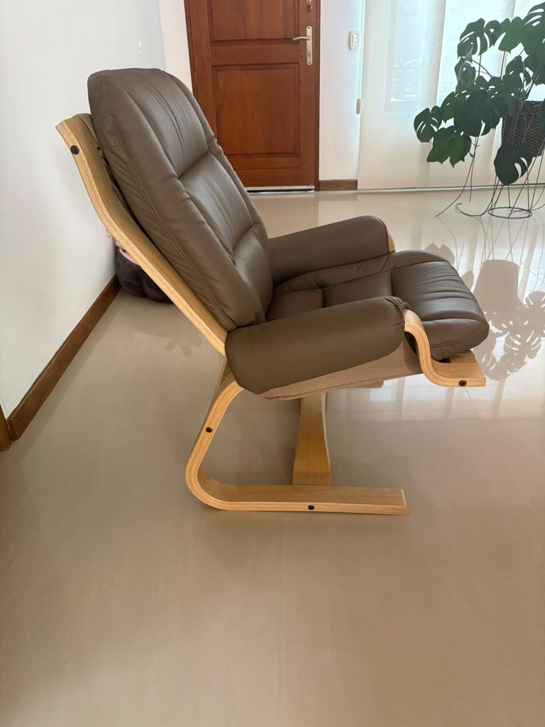 Silla #1204