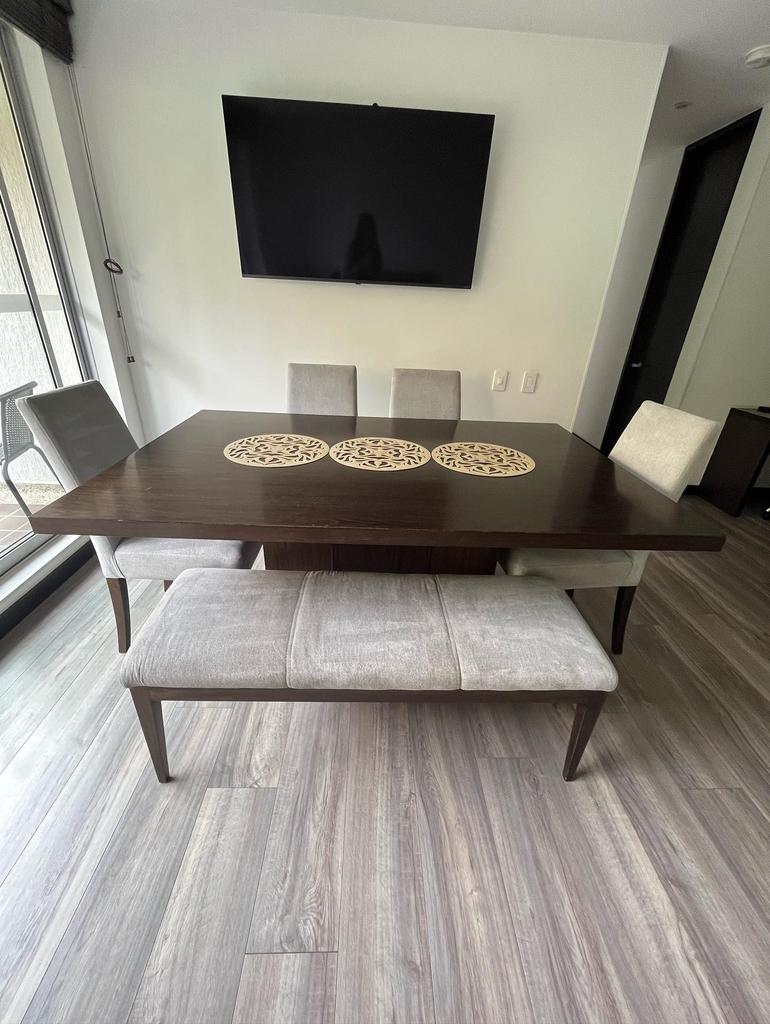 Comedor #200