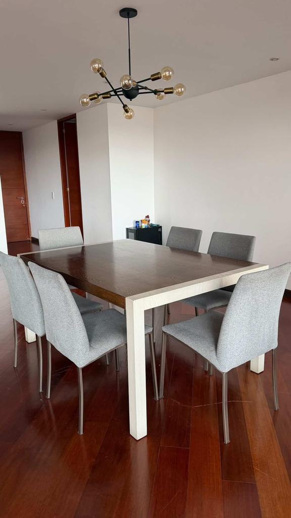 Comedor #1142