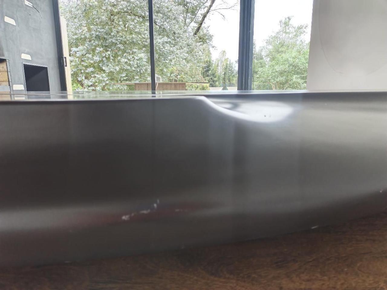 Mesa de centro #1239