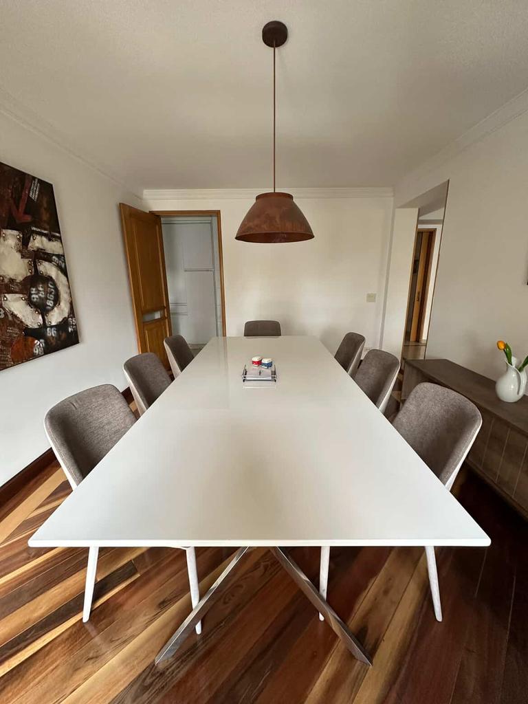 Comedor #1240