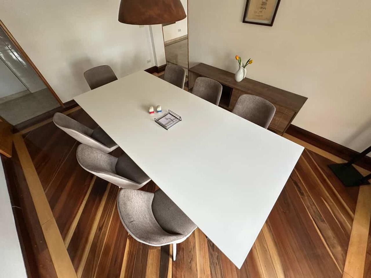 Comedor #1240