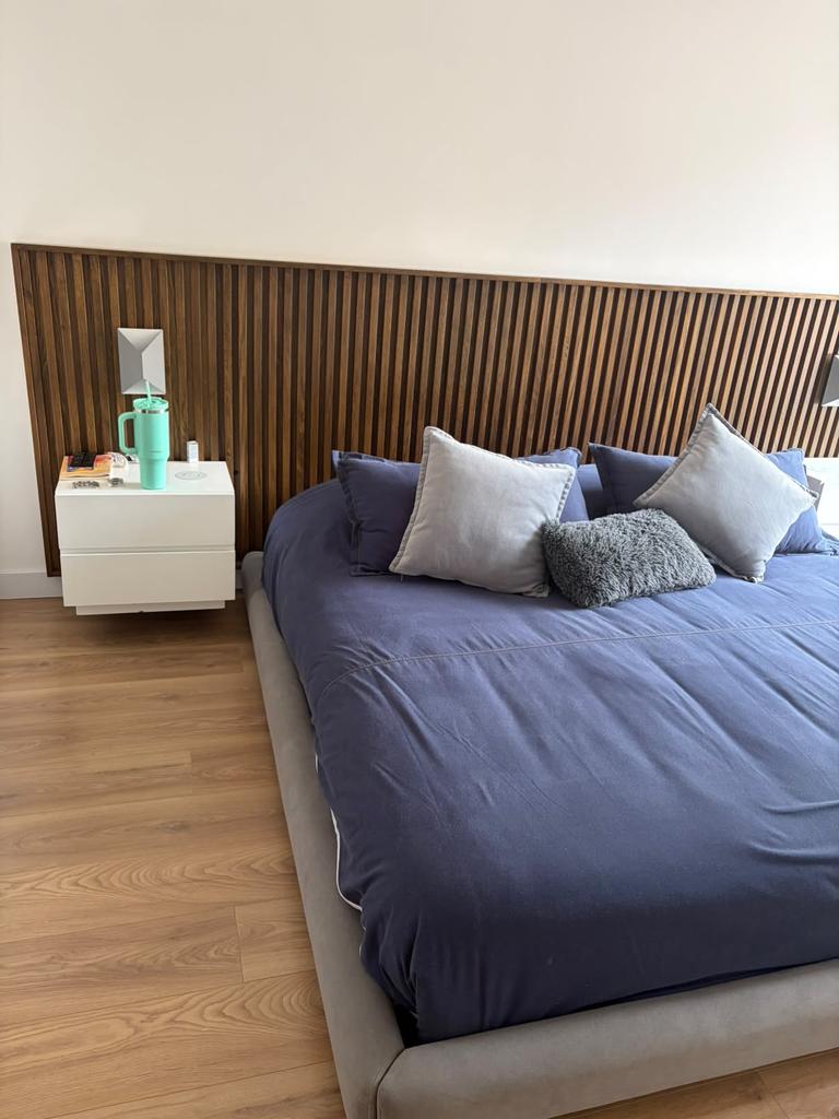 Cama #1172