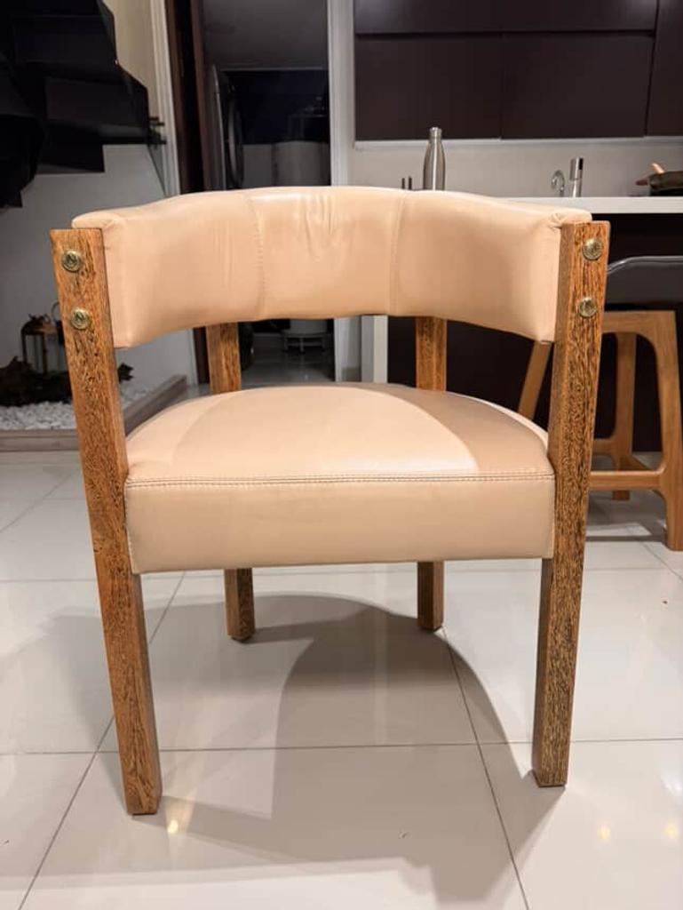 Comedor 8 puestos #782