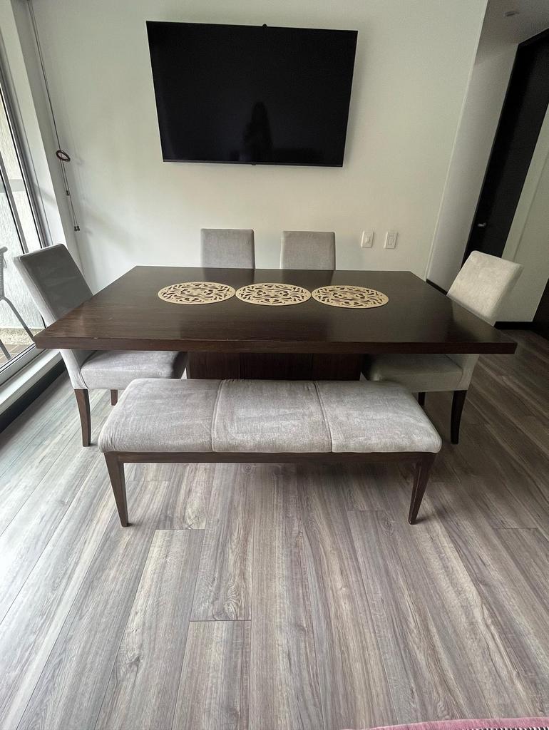 Comedor #200