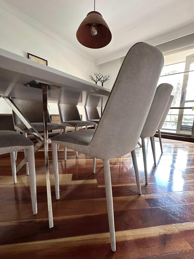 Comedor #1240