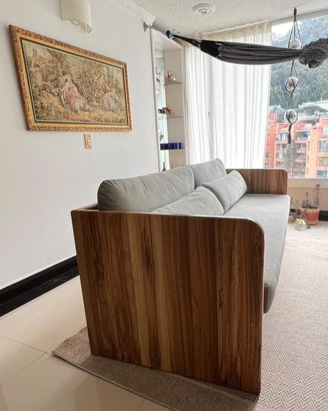 Sofá #1188