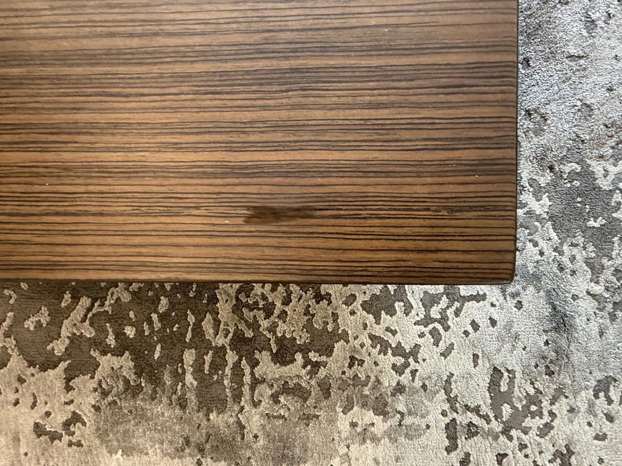 Mesa de centro #1093