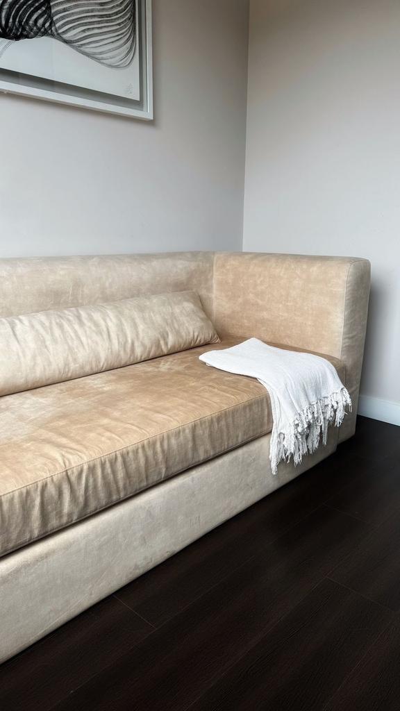 Sofá #946
