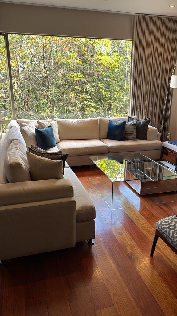 Mesas de centro #1055