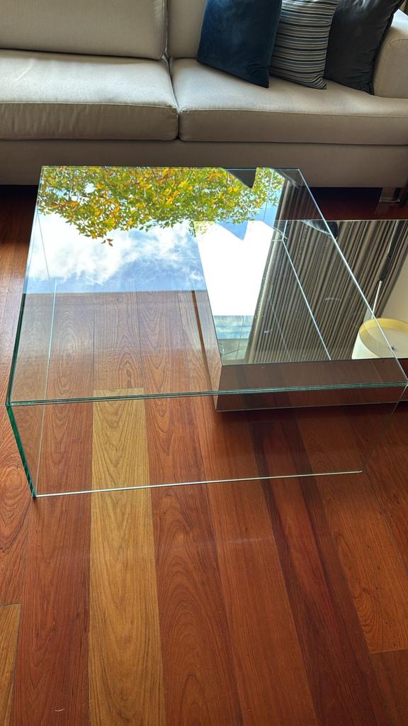 Mesas de centro #1055