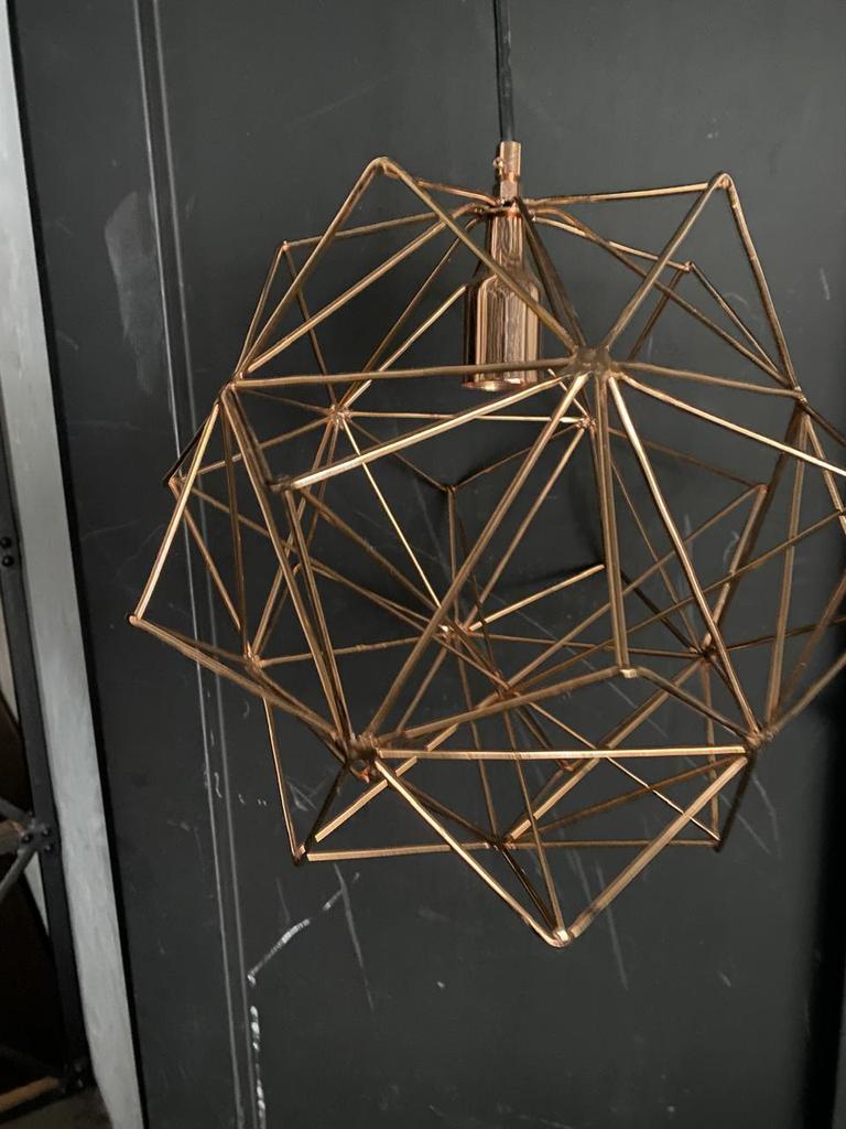 Lámparas de techo #858