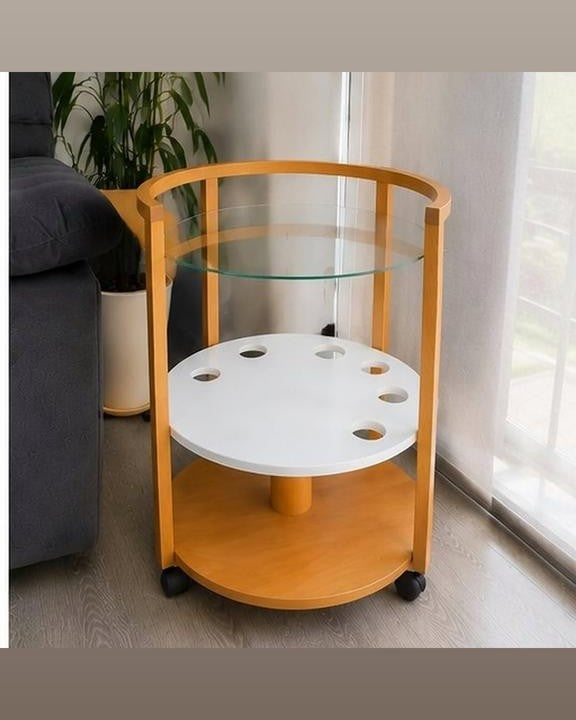 Mueble para vinos #1180