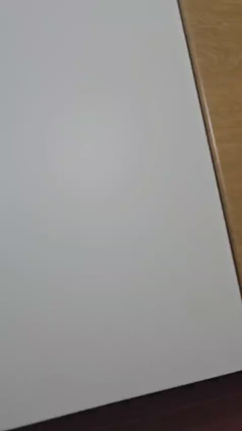 Comedor 6 - 8 puestos #768