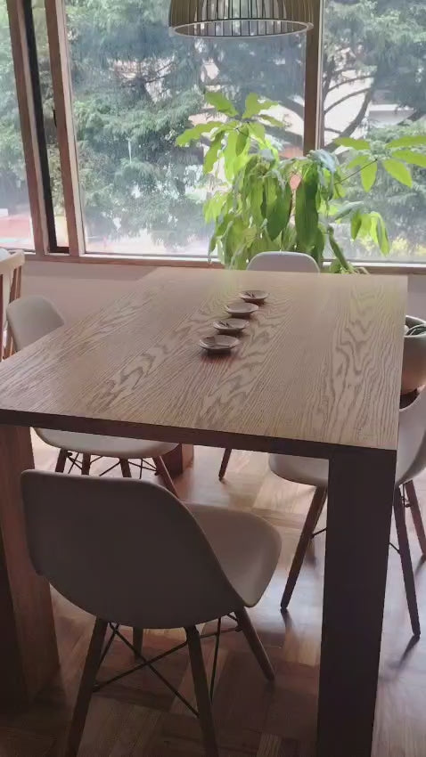 Comedor #1230