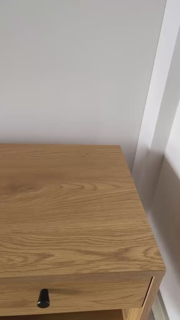 Mueble TV #1271