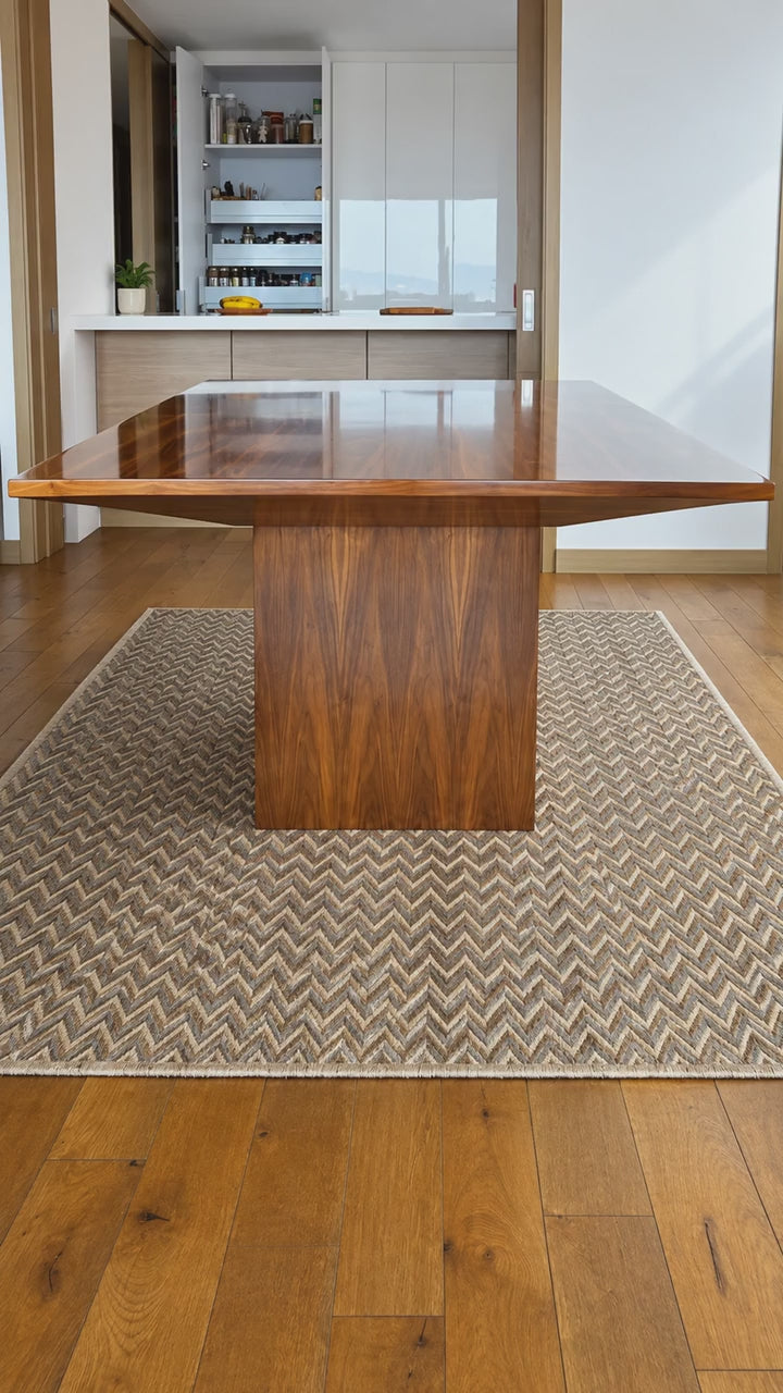 Mesa comedor #1243