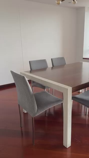 Comedor #1142