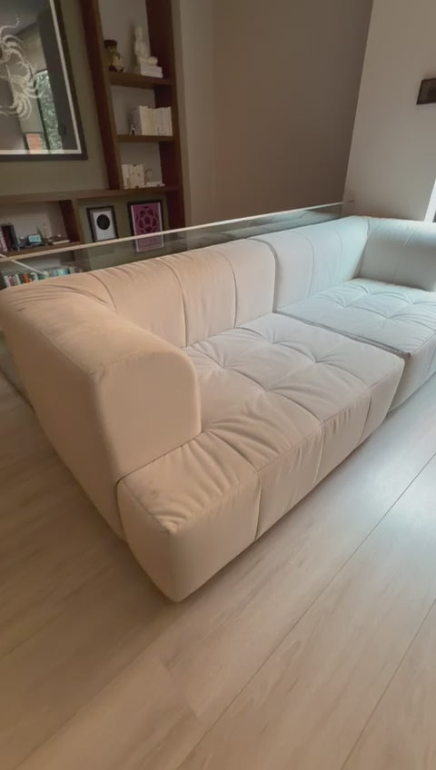 Sofá #1065