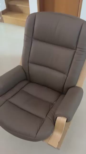 Silla #1204