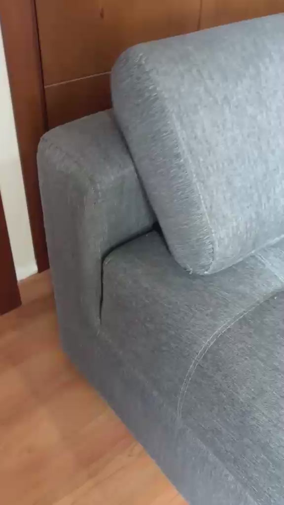 Sofá #1257