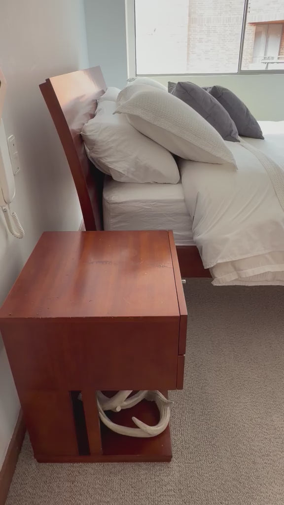 Cama #1163