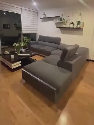 Sala #1298