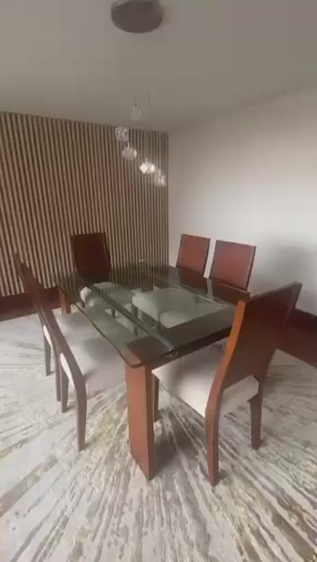 Comedor #1236