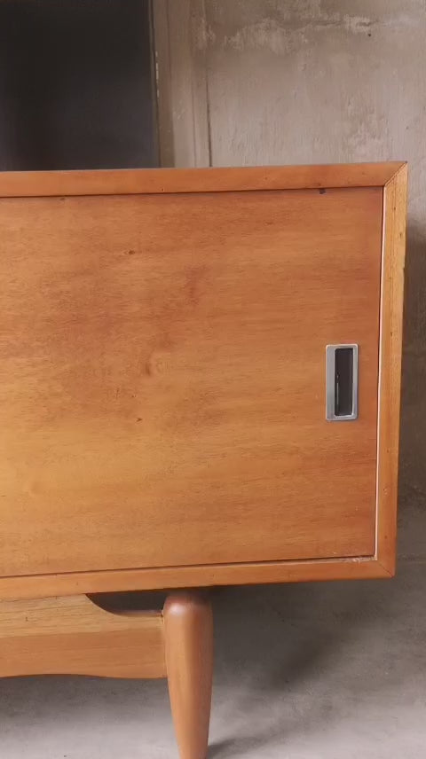 Mueble aparador #1185