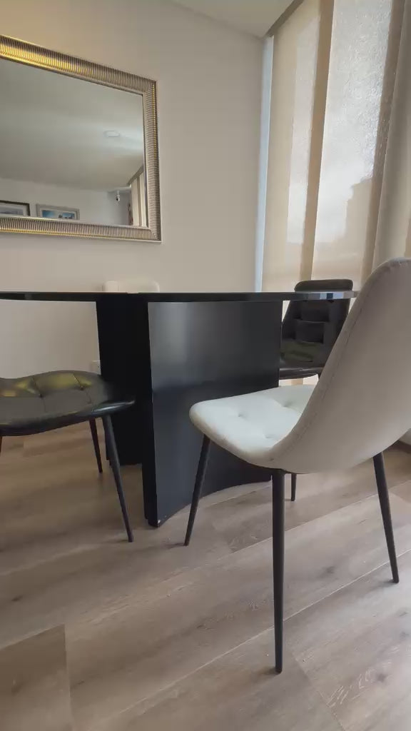 Comedor #1254