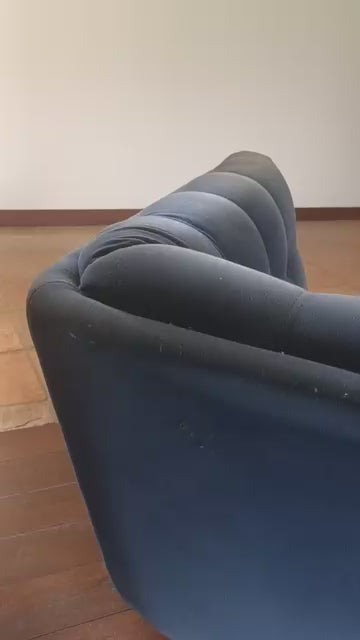 Sofá #1238